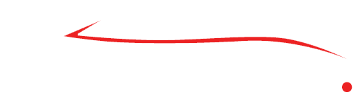 Jannah主题演示-WordPress精品站